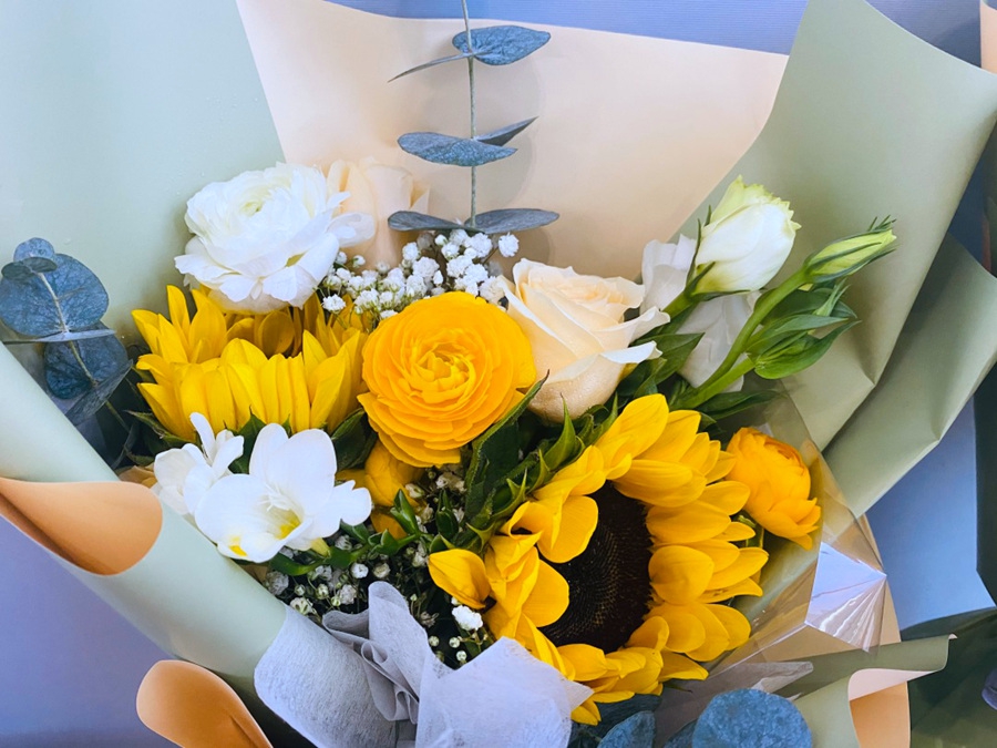 624d55d524b1d.jpg 4.jpg