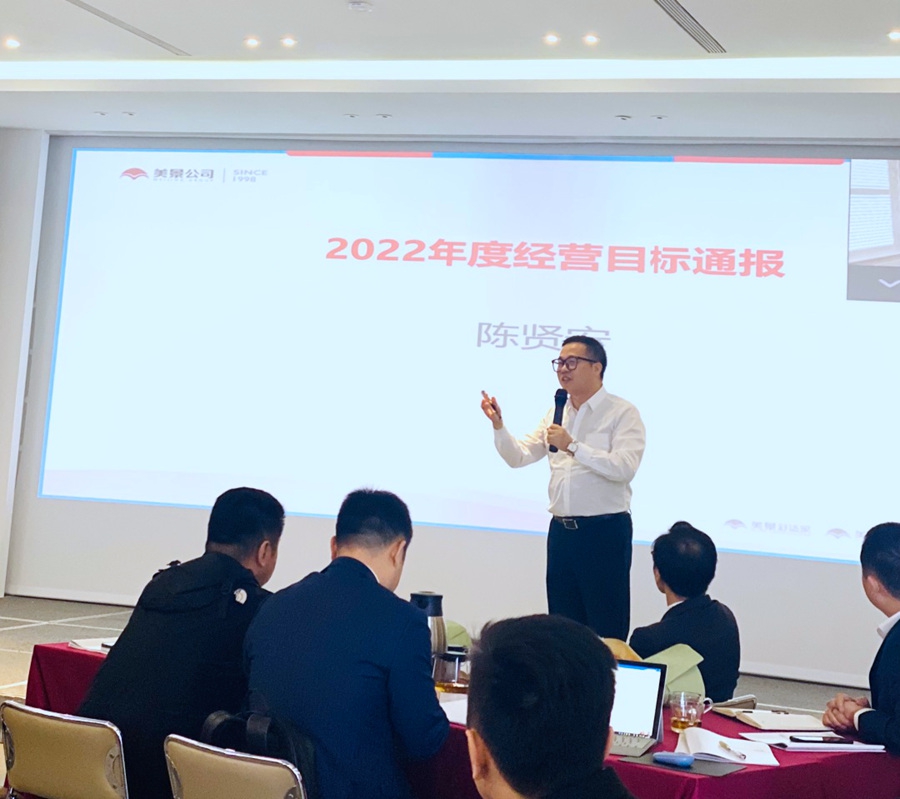 624d572f94771.jpg 6.jpg