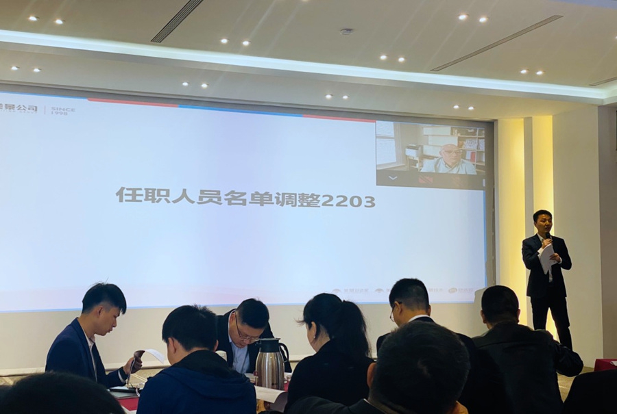 624d57486aafc.jpg 7.jpg