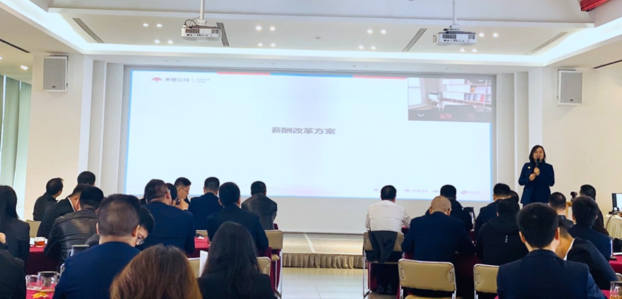 624d575b038c6.jpg 8.jpg