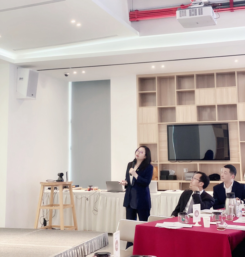 624d57bd67ddc.jpg 16.jpg