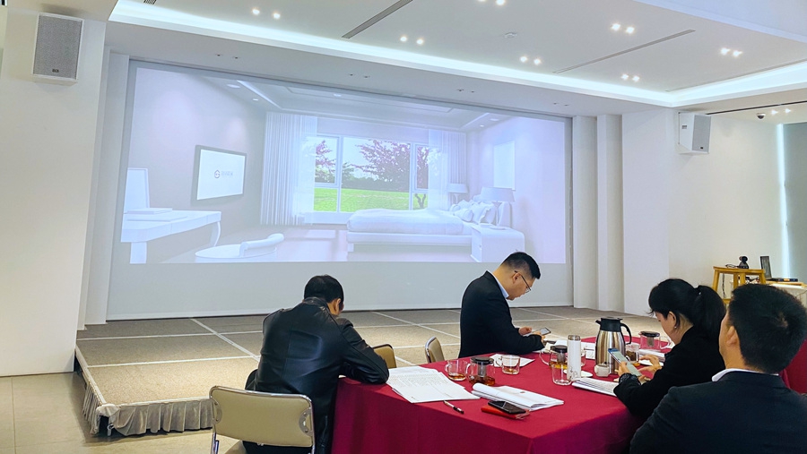 624d57e0d211d.jpg 11.jpg