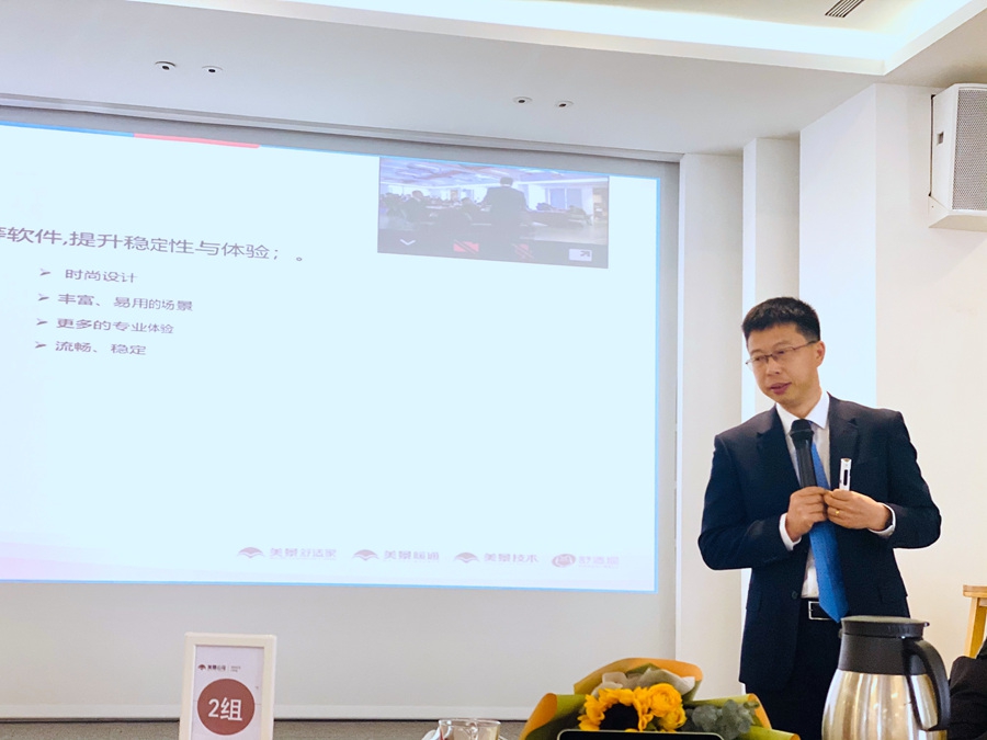 624d58099515a.jpg 12.jpg