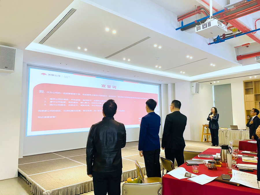 624d5826ecf3b.jpg 19.jpg