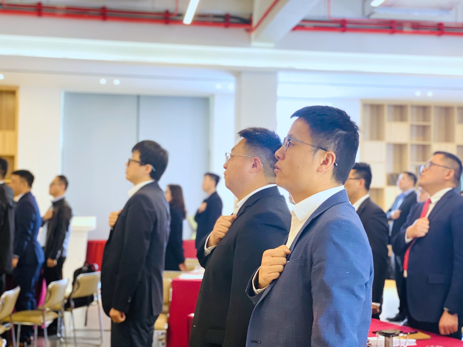 624d582edda45.jpg 20.jpg