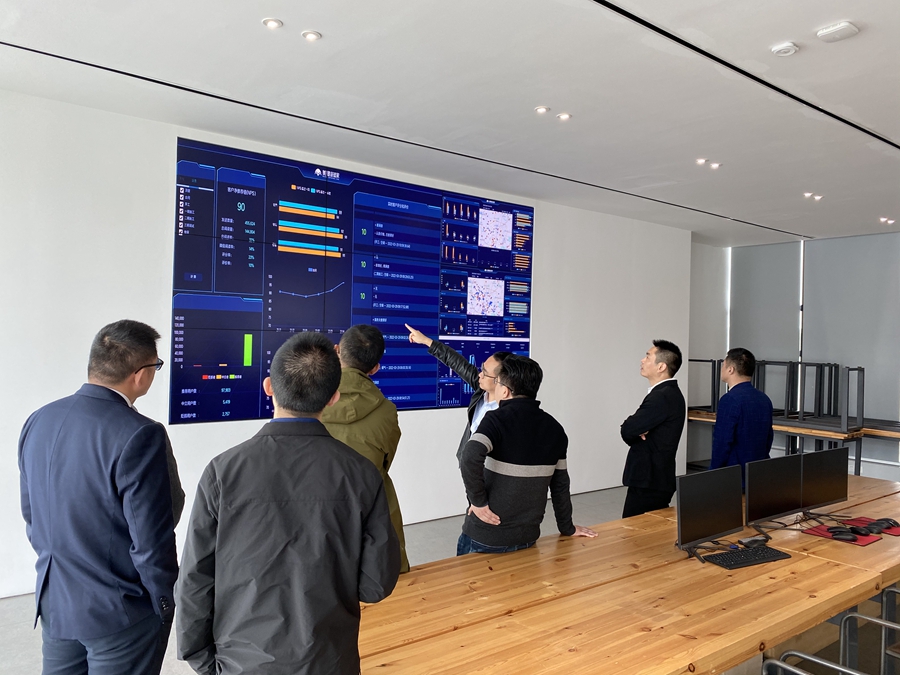 6278cf35d32bf.jpg 居然之家9.jpg