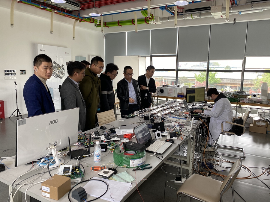 6278cf53a18d5.jpg 居然之家8.jpg