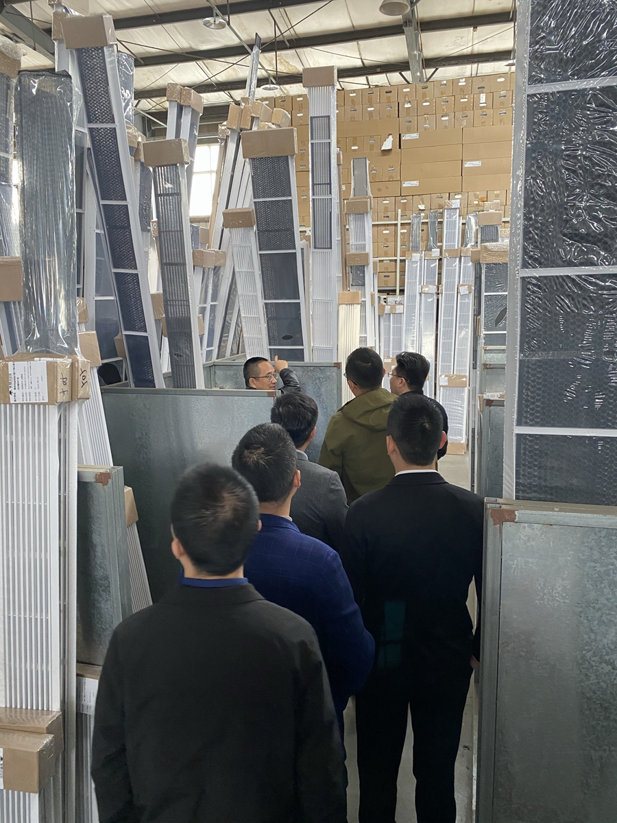 6278cf628ab78.jpg 居然之家3.jpg