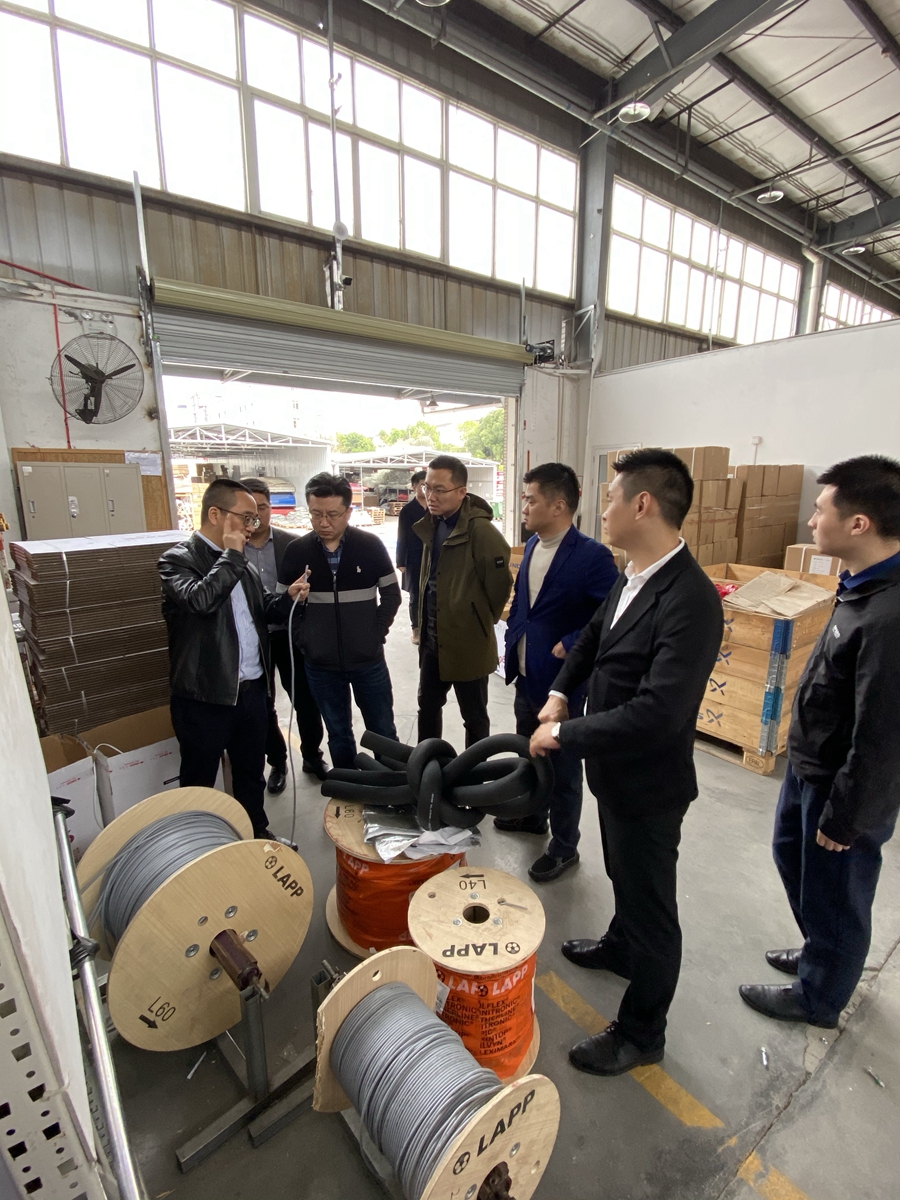 6278cf719618b.jpg 居然之家6.jpg