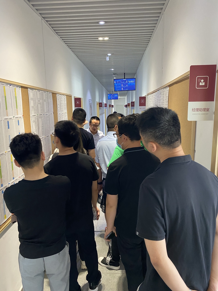 6278cfa1acee1.jpg 紅星美凱龍2.jpg