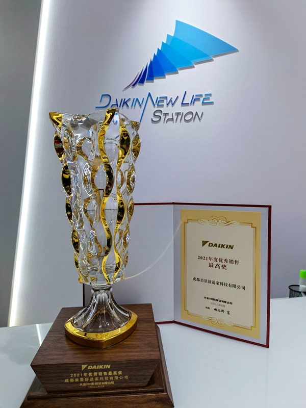 62a59f6ed8fd2.jpg 1.jpg