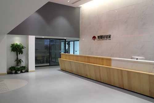 62a59f89a77e3.png 2.png