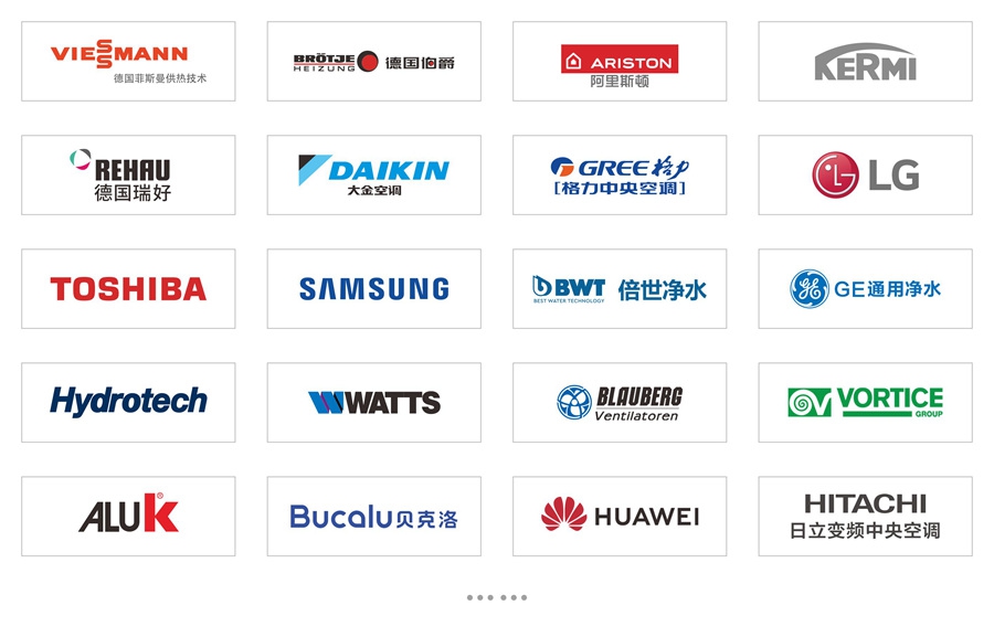 62a59fdd50236.jpg 4.jpg