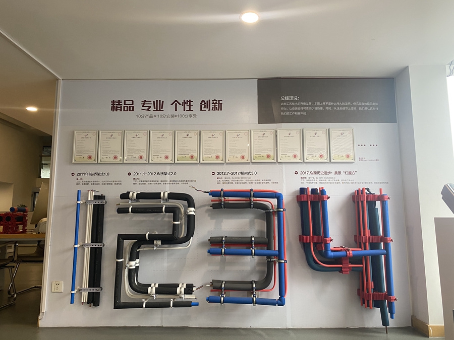 62a5a00ac284d.jpg 5.jpg