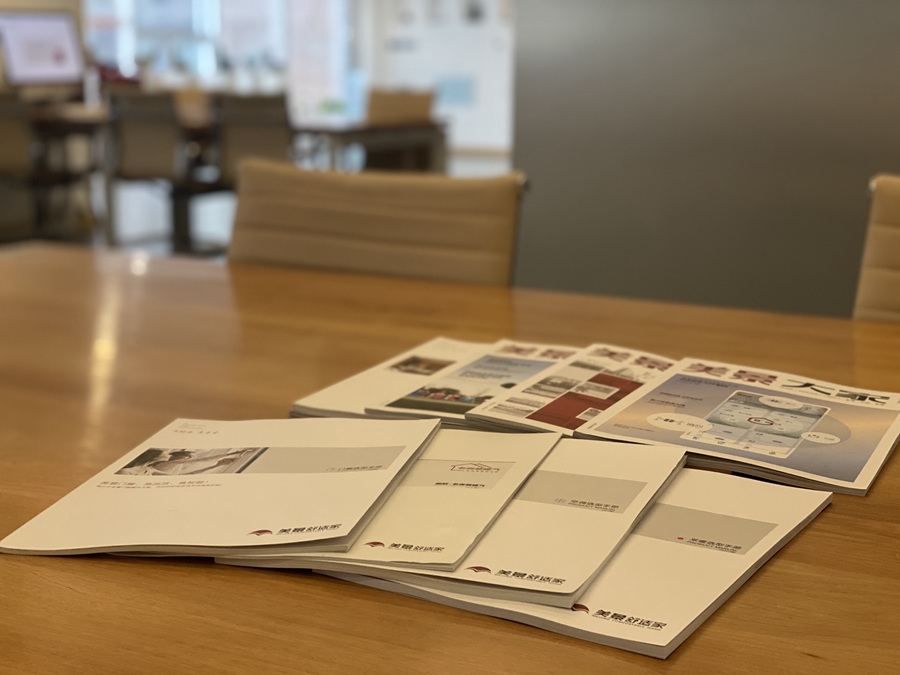 62a5a068e8568.jpg 7.jpg