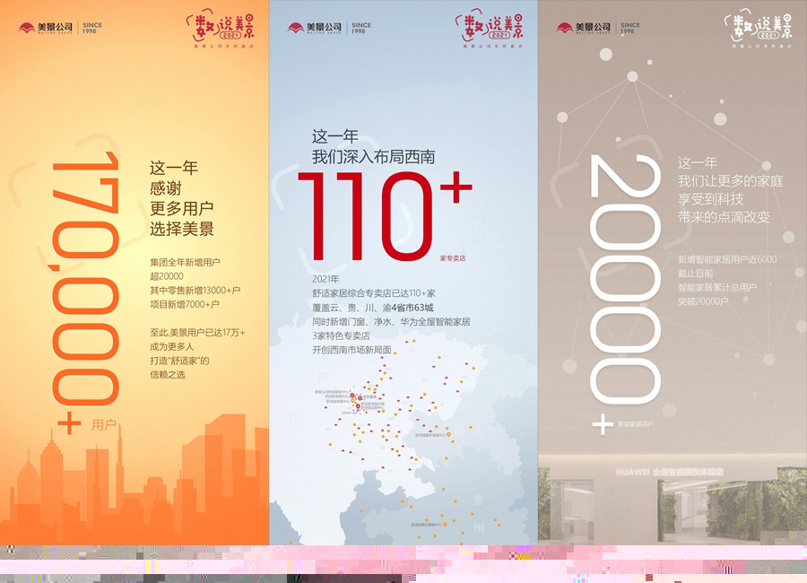 62a5a132a01d1.jpg 年終盤點1.jpg