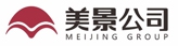 62a5a14fa01a0.jpg 美景公司logo.jpg