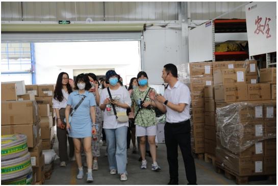 62a703fe319a0.jpg 3.jpg