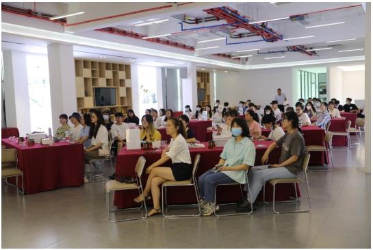 62a70449319ef.jpg 7.jpg