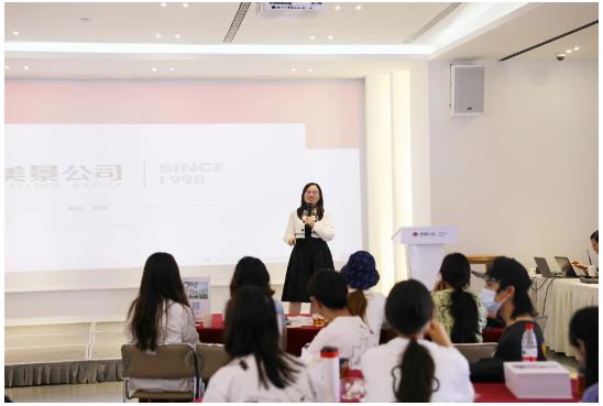 62a7045921eaa.jpg 8.jpg