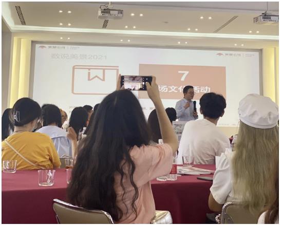 62a7048ec6714.jpg 11.jpg