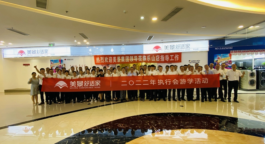 62b28e853d0ef.jpg 1.jpg