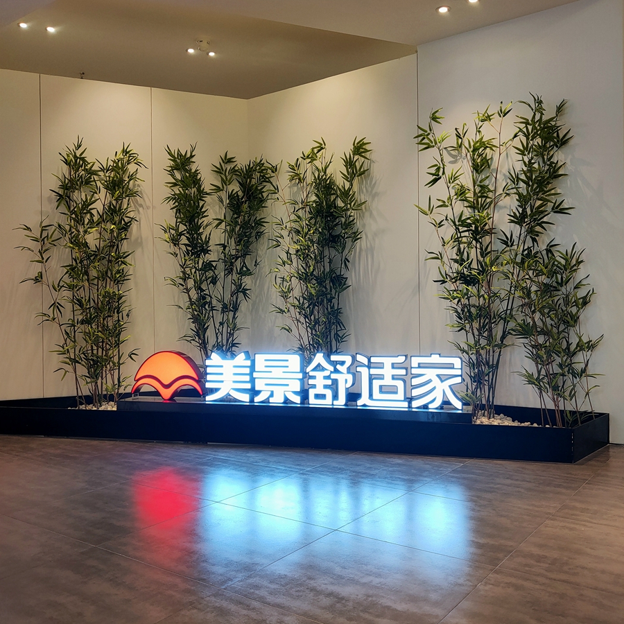 62b28ea5c5dc0.jpg 2.jpg