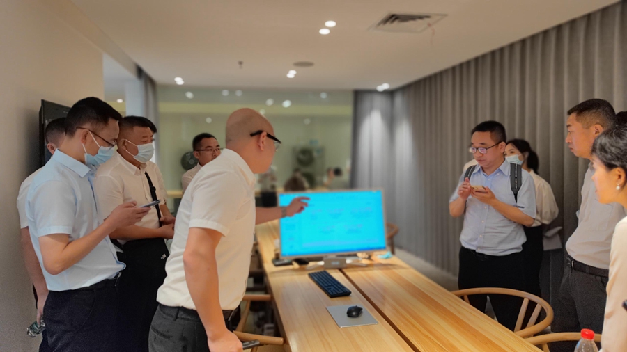 62b28ed303d35.jpg 3.jpg