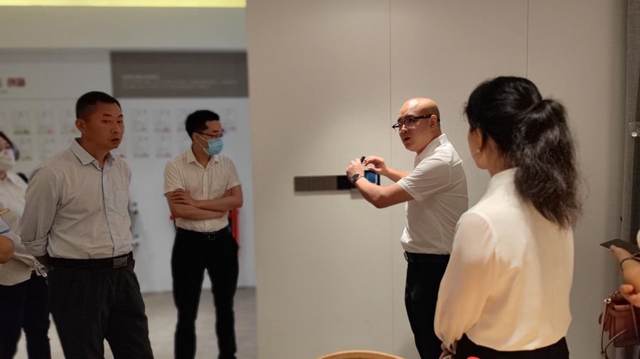 62b28eea3d02b.jpg 4.jpg