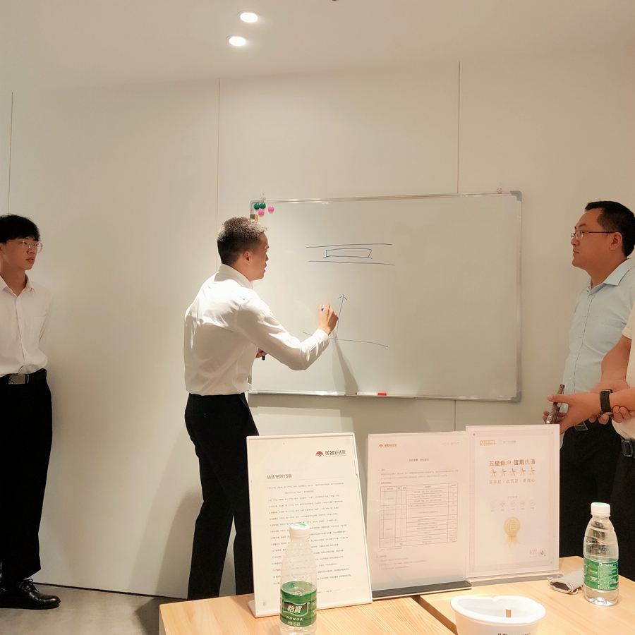 62b28f08d1e2c.jpg 5.jpg