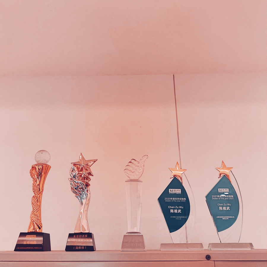 62b28f2448864.jpg 6.jpg