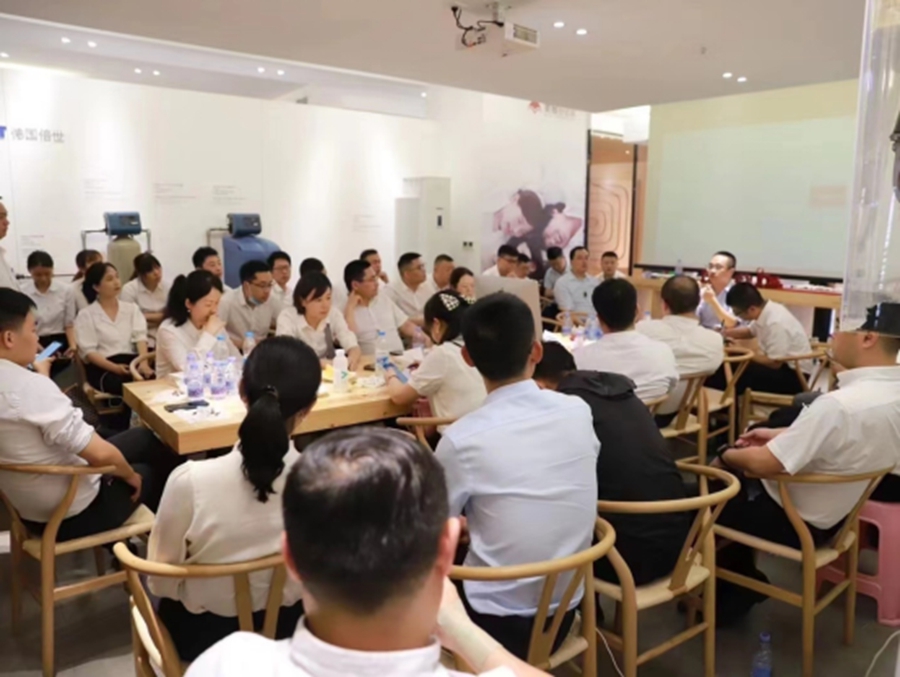 62b28f429478e.jpg 7.jpg