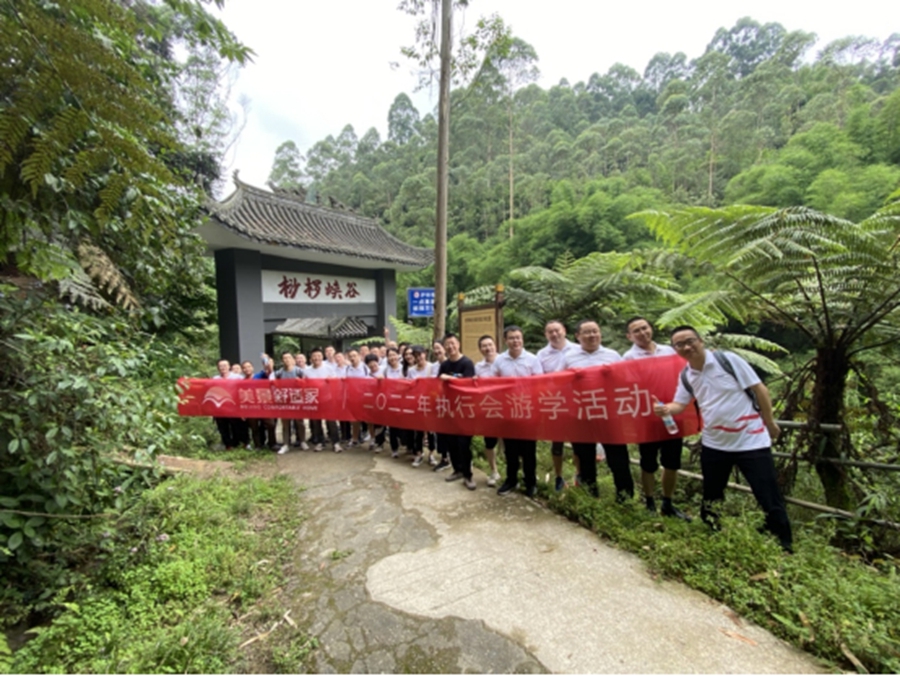 62b28f7d85940.jpg 9.jpg