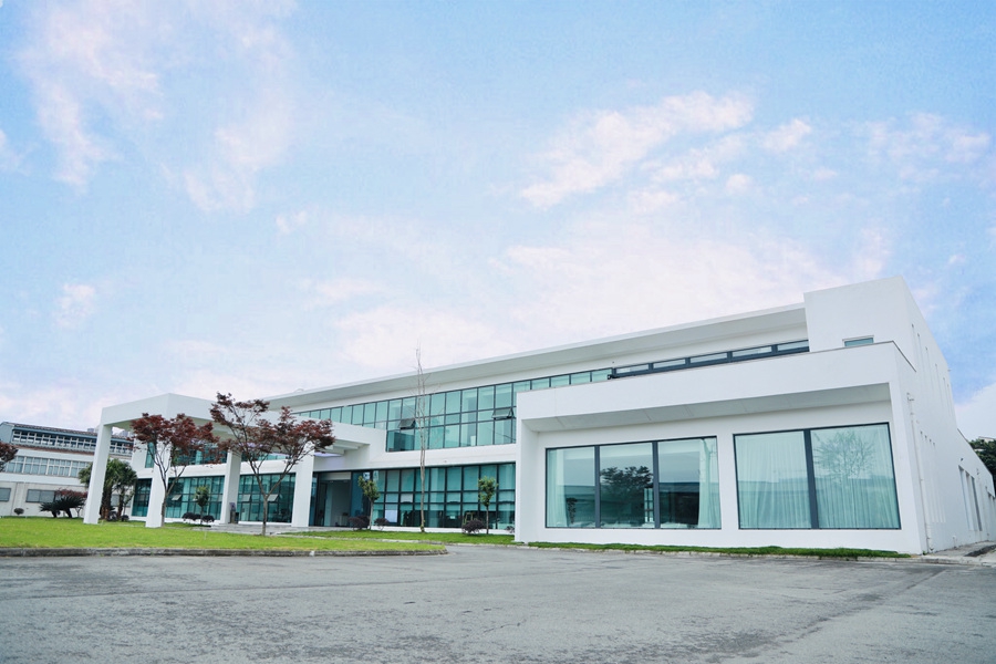 62f378f1cef4a.jpg 5.jpg