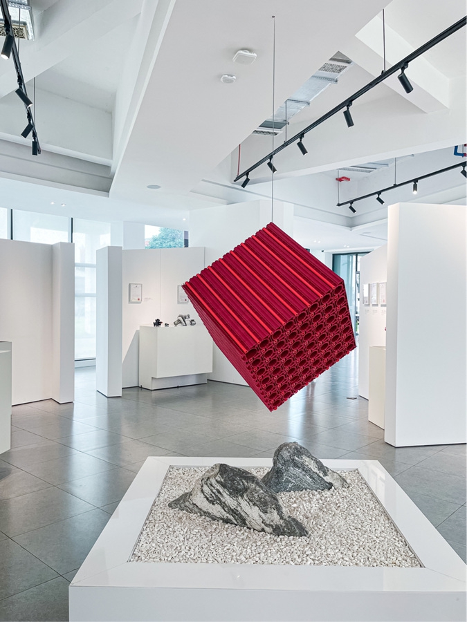 62f37937a4782.jpg 6.jpg