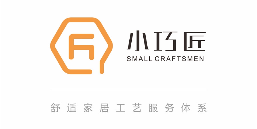 62f3796bd9a01.jpg 7.jpg