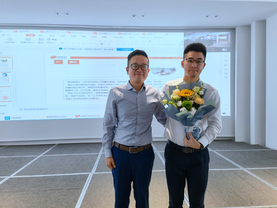 633417b373896.jpg 1.jpg