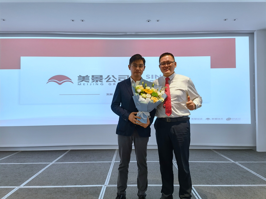 633417bbea48d.jpg 2.jpg