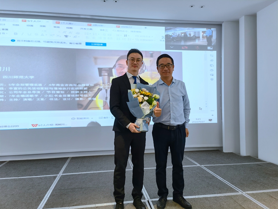 633417c48bc71.jpg 3.jpg