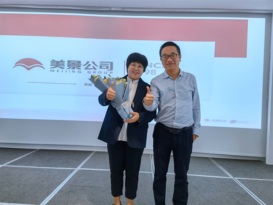 633417ce1ca46.jpg 4.jpg