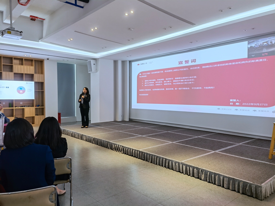 633418c8c970c.jpg IMG_20220927_094814.jpg