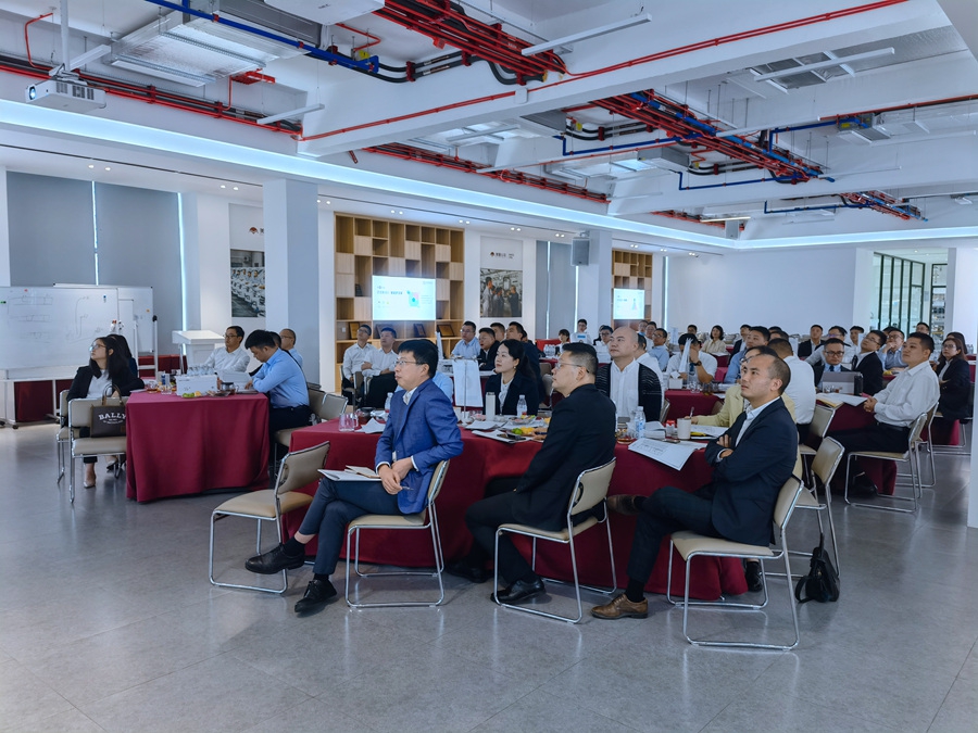 633418e6a41a3.jpg IMG_20220927_090722(1).jpg