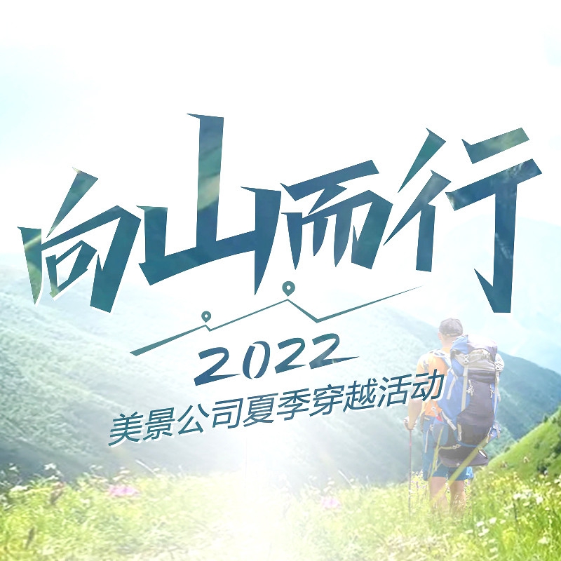 6347ca5e429e7.jpg 1.jpg