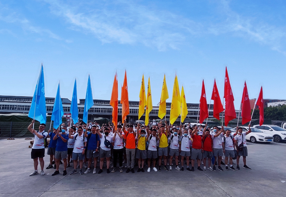 6347ca8a87ef7.jpg 16.jpg