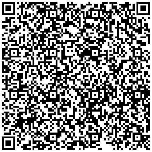 6347caba58fc0.png 本草綱目二維碼.png