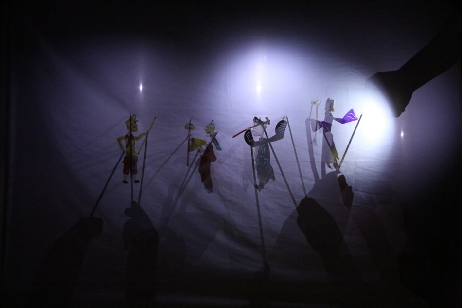 6347cae0e5da8.jpg 55.jpg