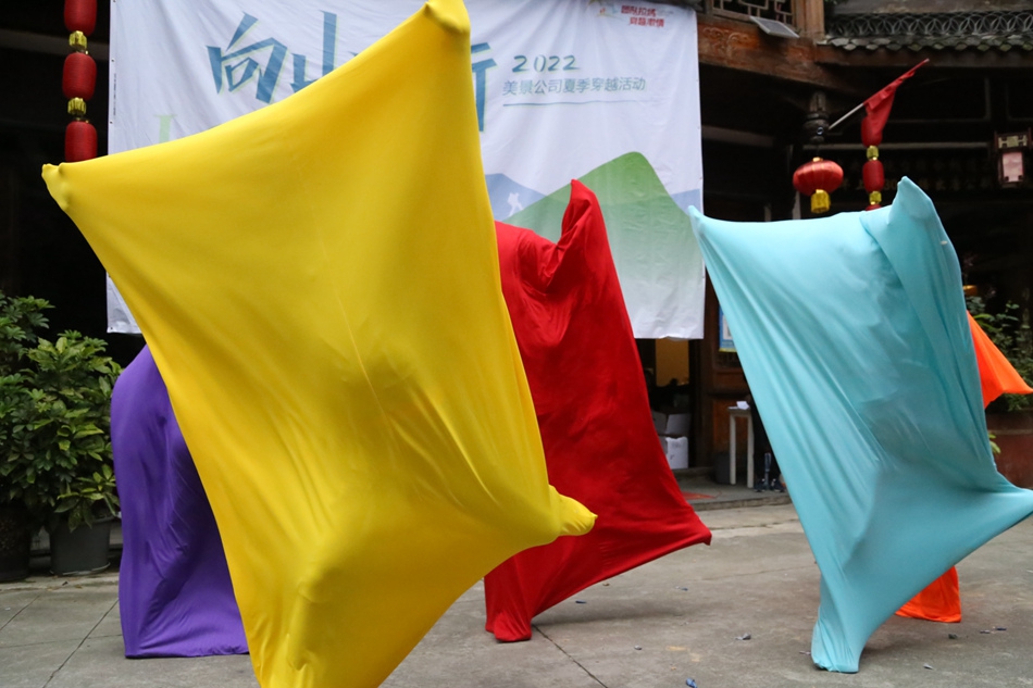 6347cae9322e3.jpg 66.jpg