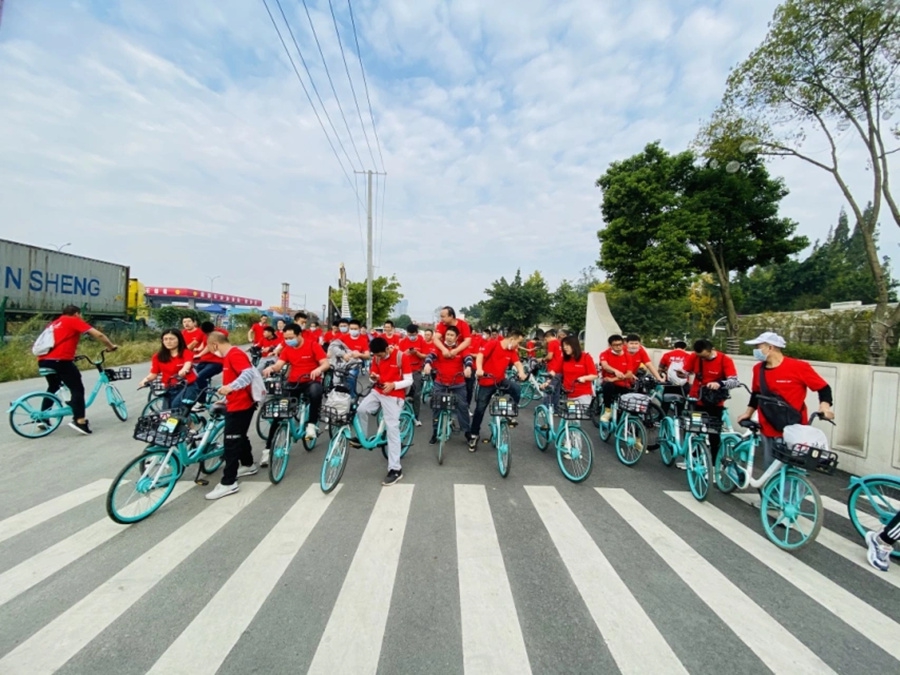 635b4f56425fd.jpg 1.jpg