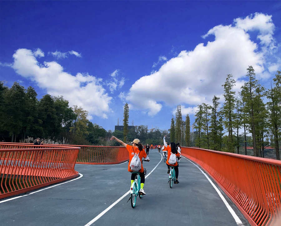 635b4f5f48221.jpg 1f765cb7-0f54-487b-b342-476f9f34c37f.jpg