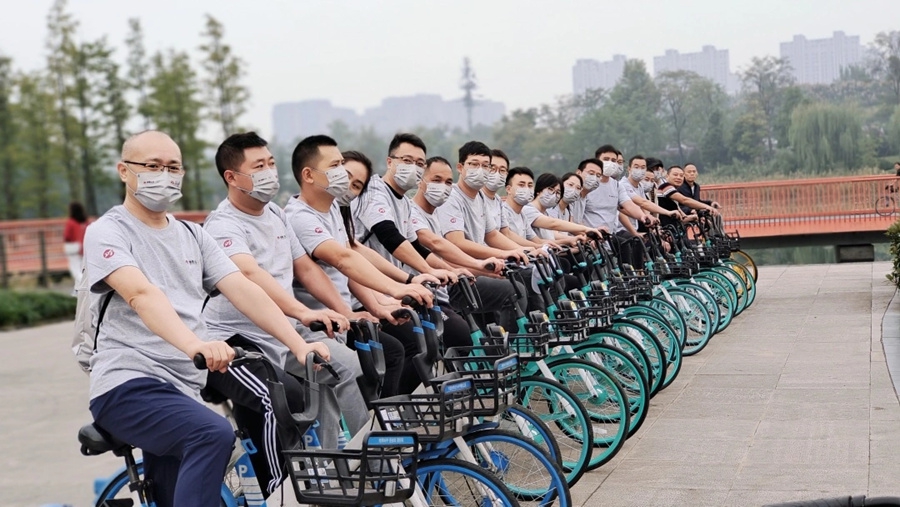 635b4f6882b13.jpg 2.jpg